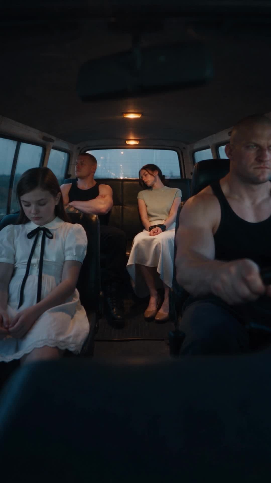 Episode 8