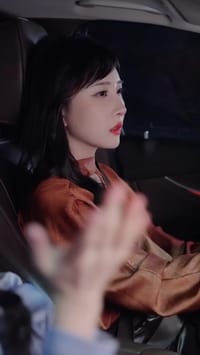 話 18