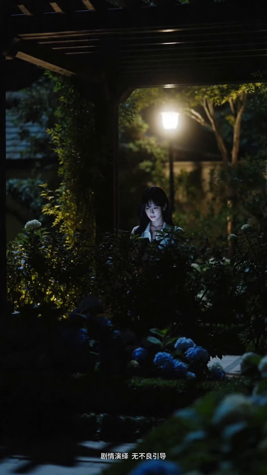 Episode 26