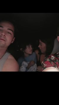Episode 28