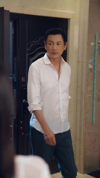 ตอนที่ 13