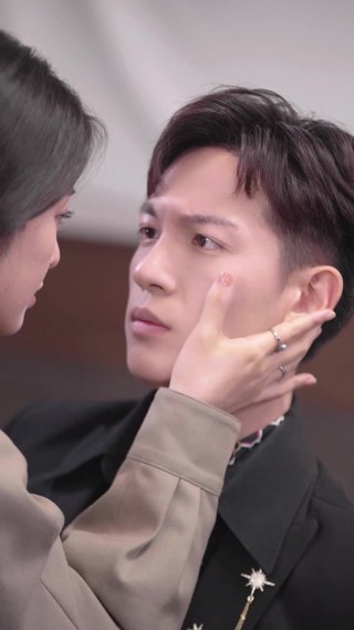 話 12