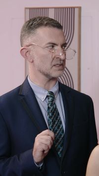 Épisode 13