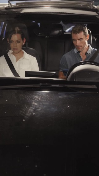 Episódio 17