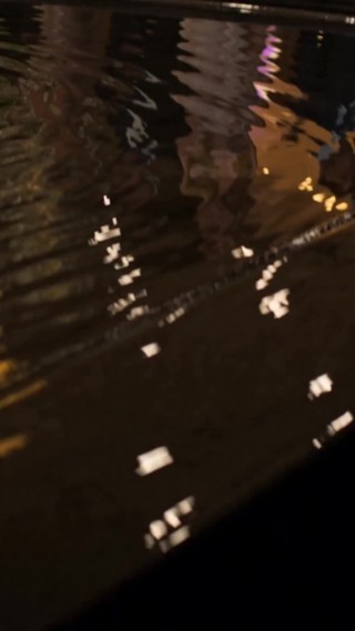 Episode 23