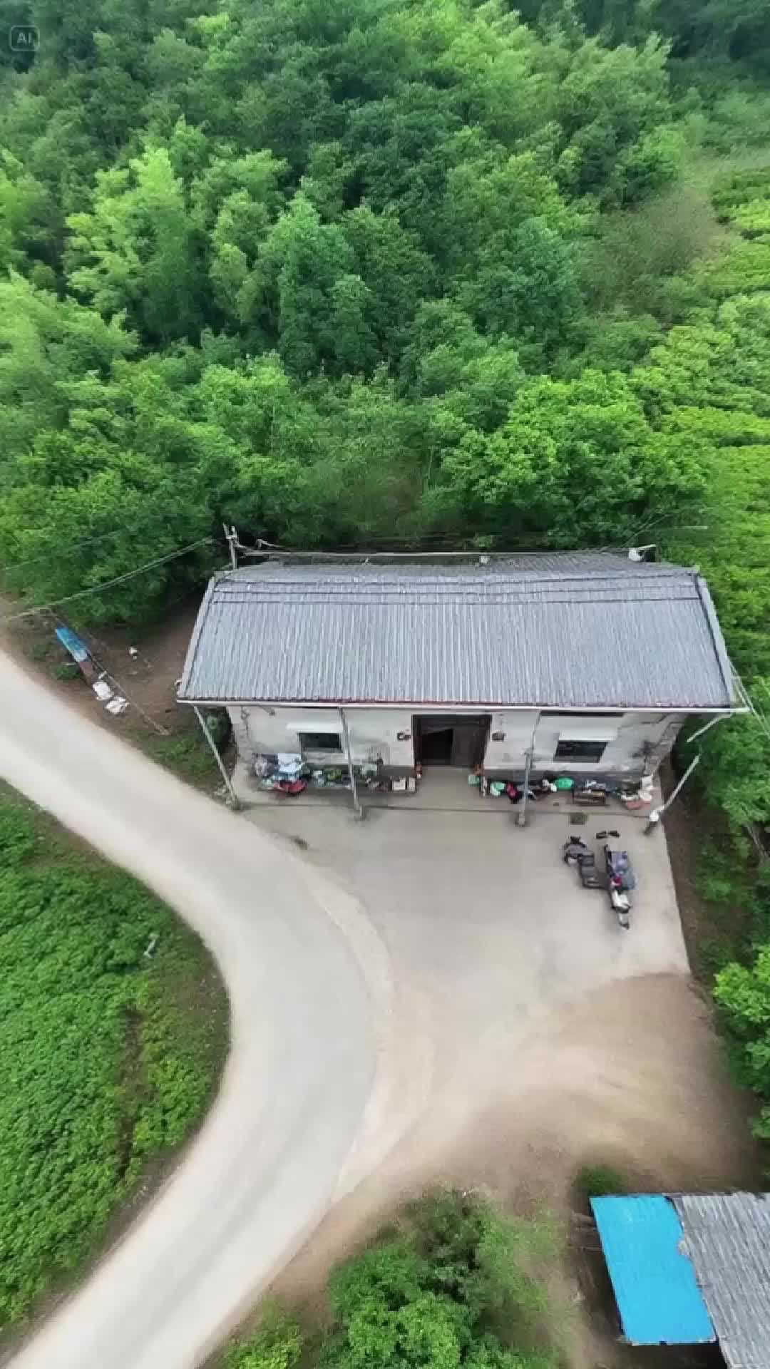 Episod 6