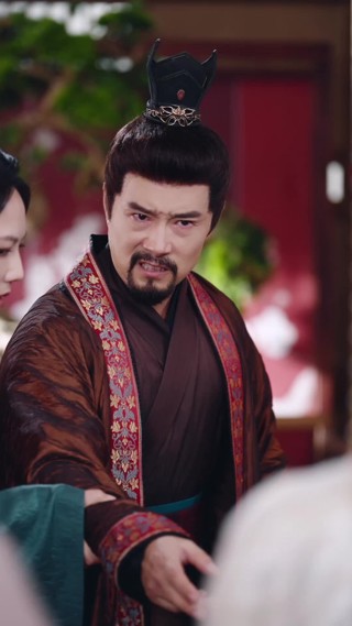 ตอนที่ 10
