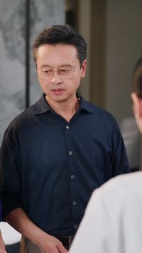 ตอนที่ 3