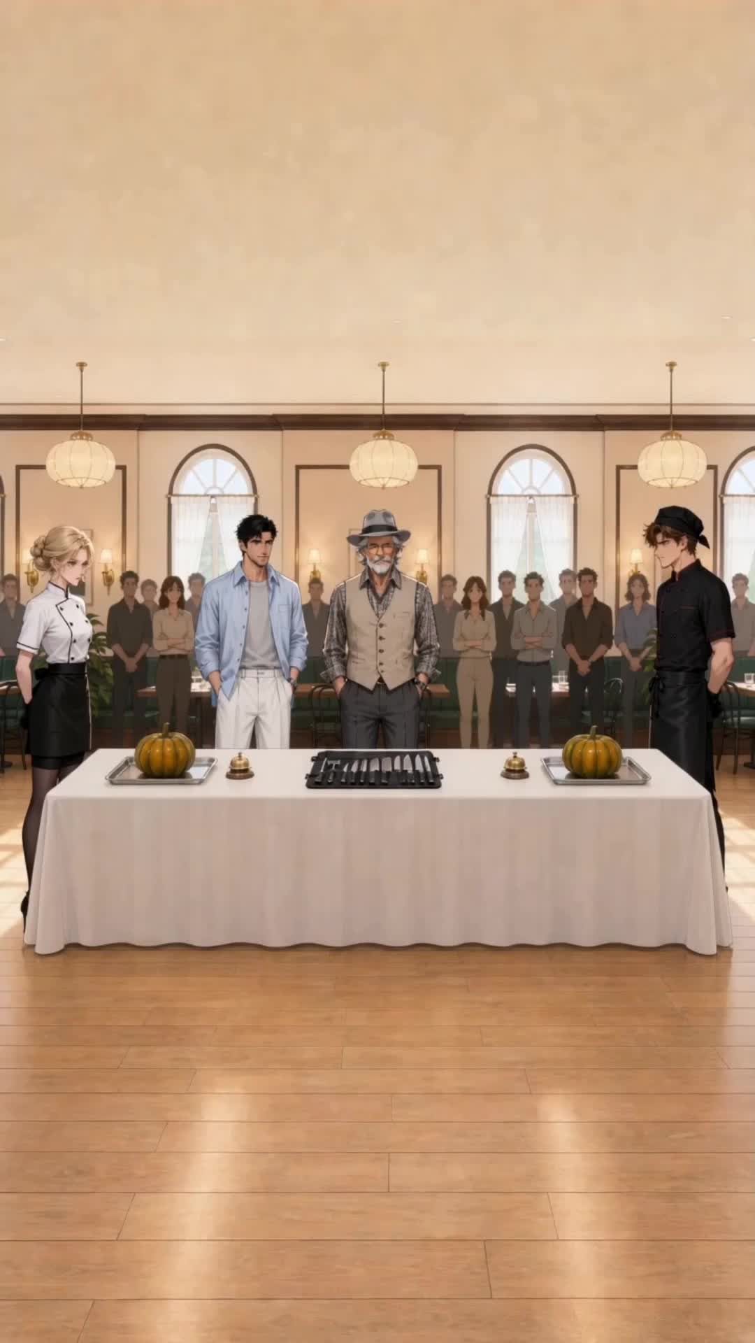 Episódio 17