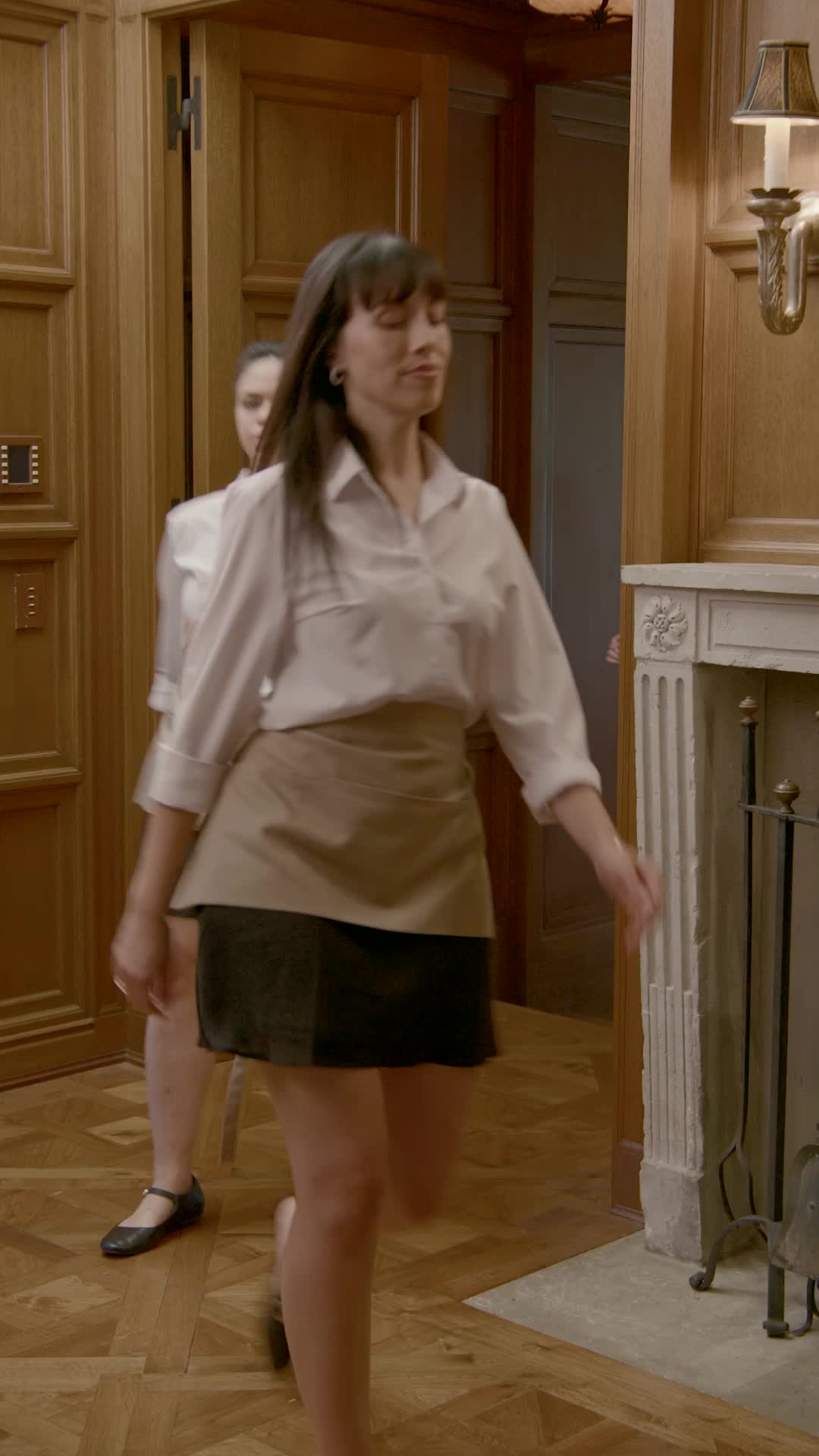 Episódio 17