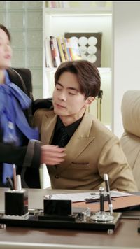 Episod 21