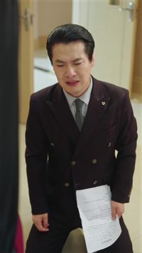 Episode 30