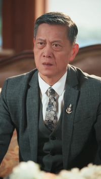 Episod 2