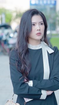 Tập 25