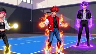 Episode 22