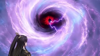 Episode 25
