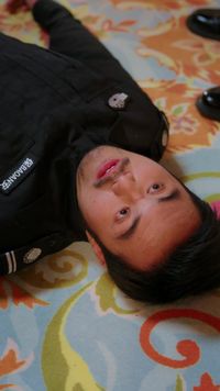 ตอนที่ 18