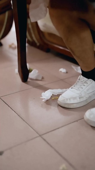 ตอนที่ 1