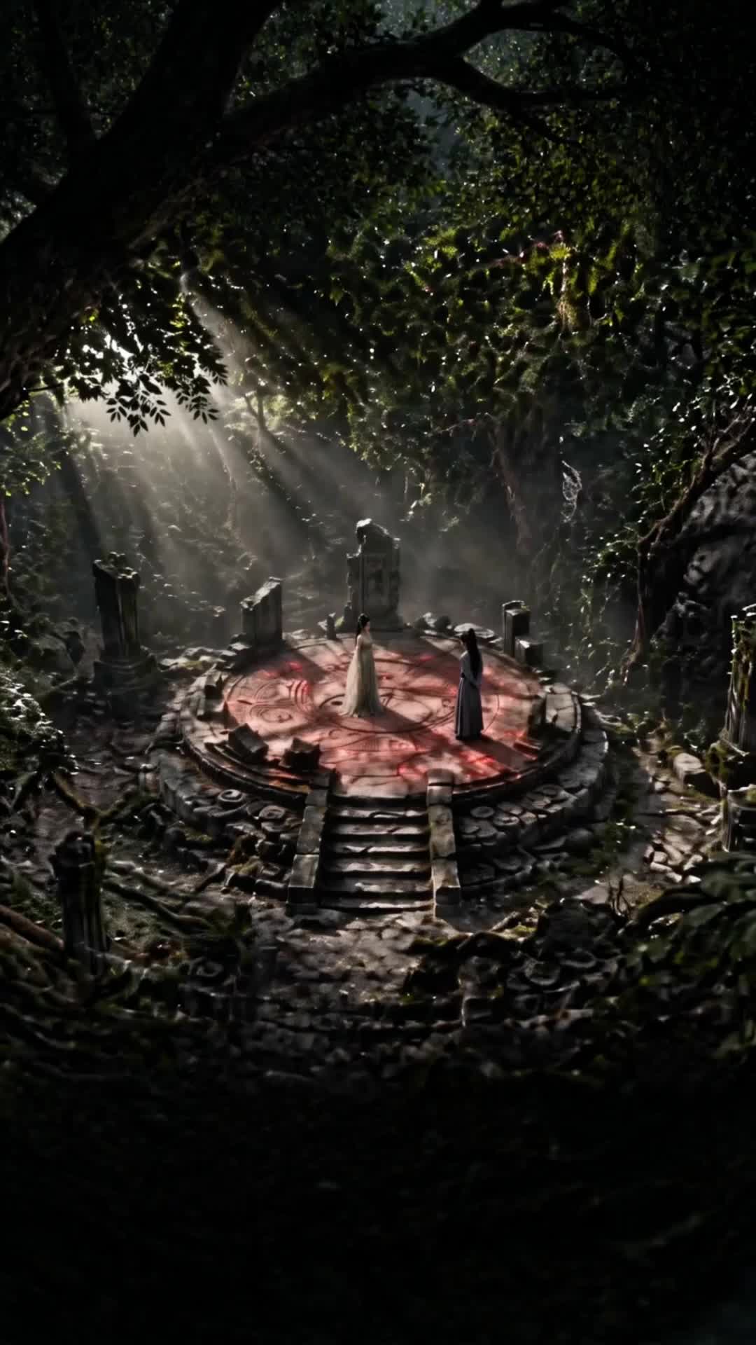 Episode 17