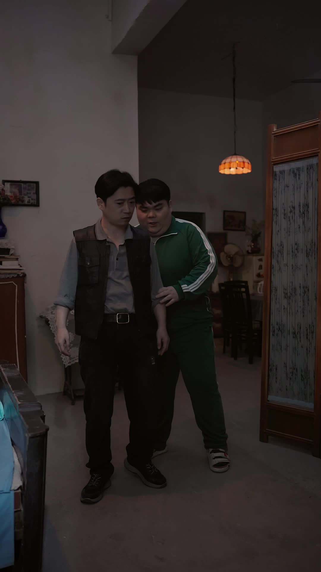 Episode 7