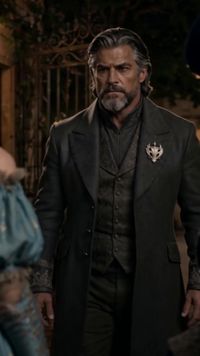 Episode 29