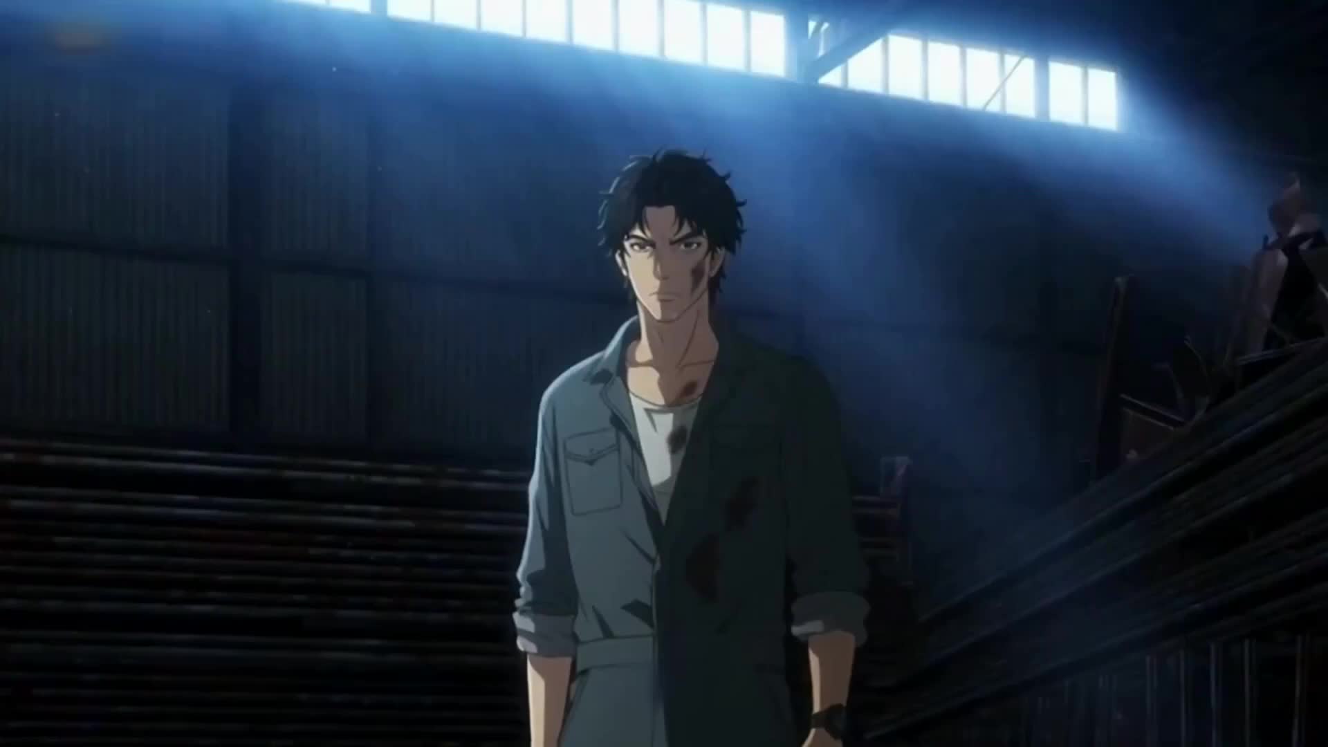 Episode 23