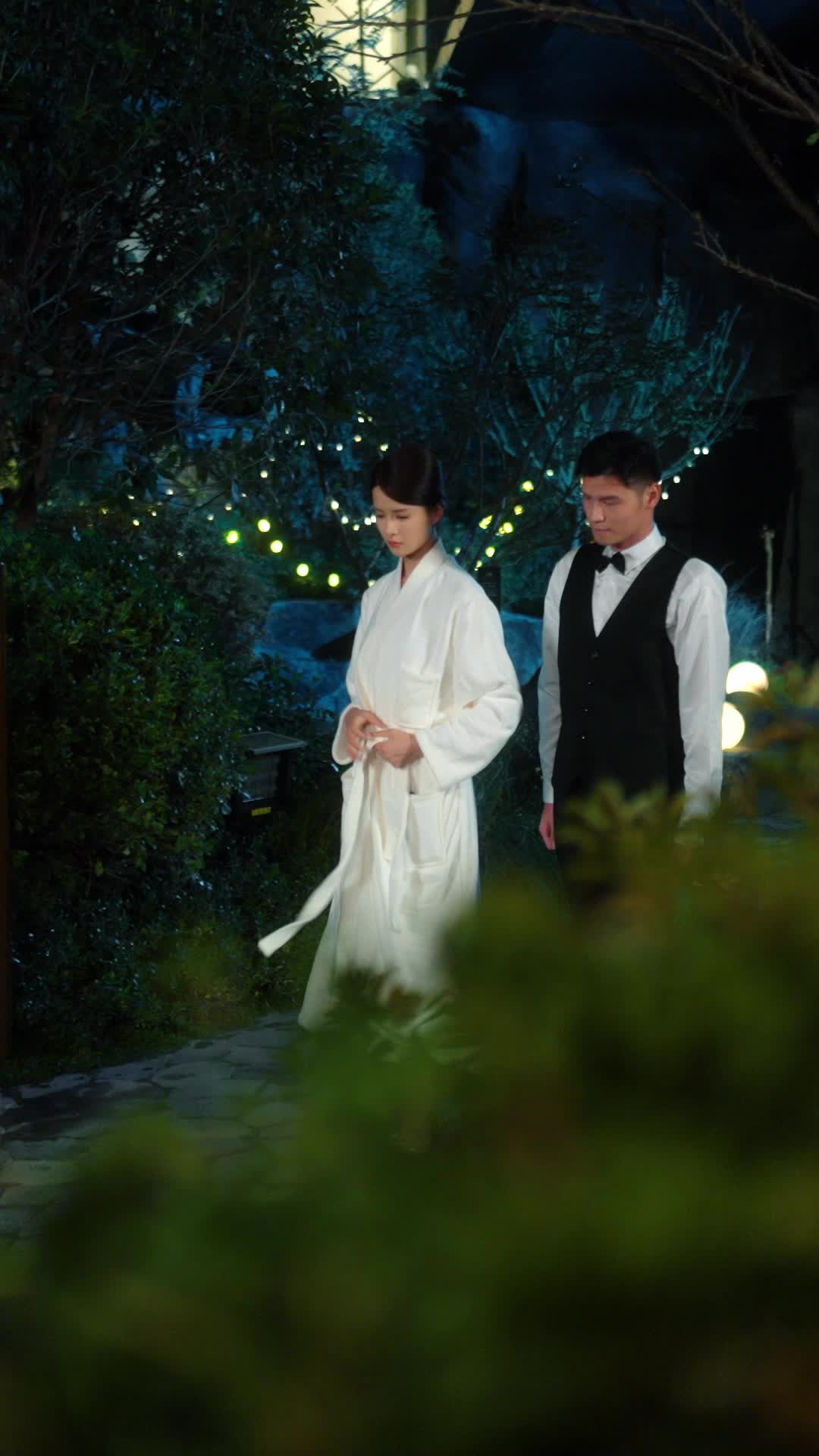 ตอนที่ 25
