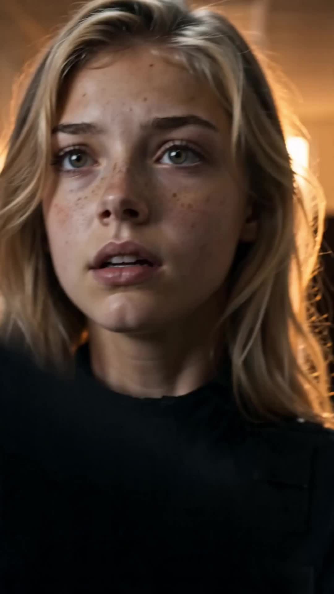Episode 22