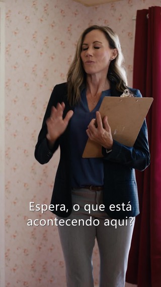 Episódio 23
