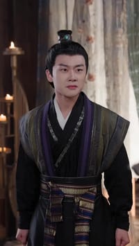 Episod 13