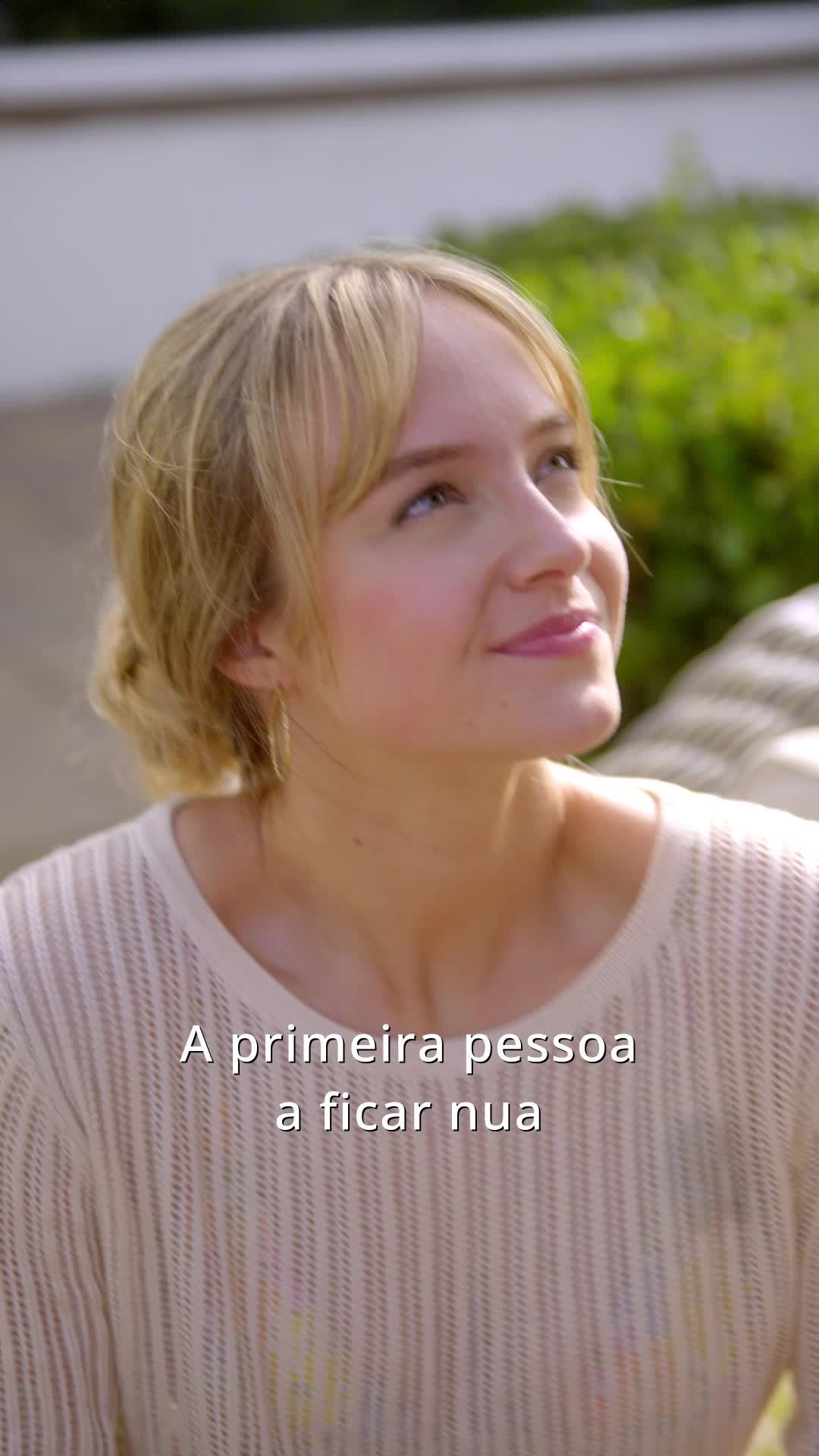 Episodio 24