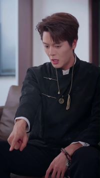 Episode 18
