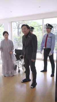 話 27