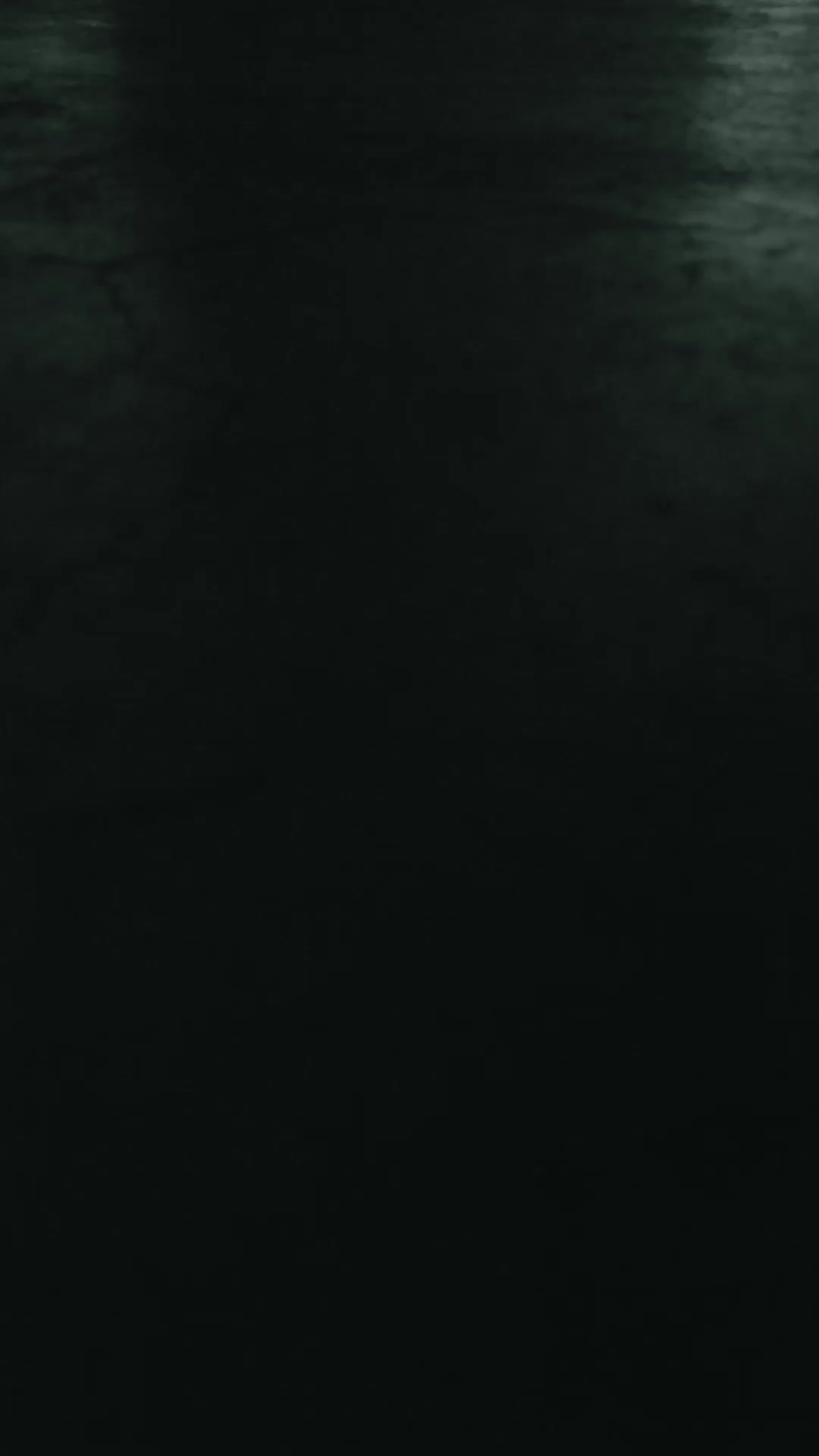 話 29