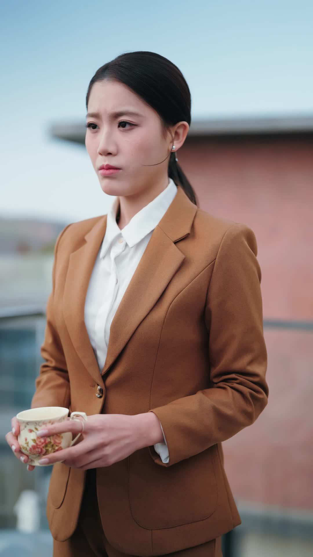ตอนที่ 21