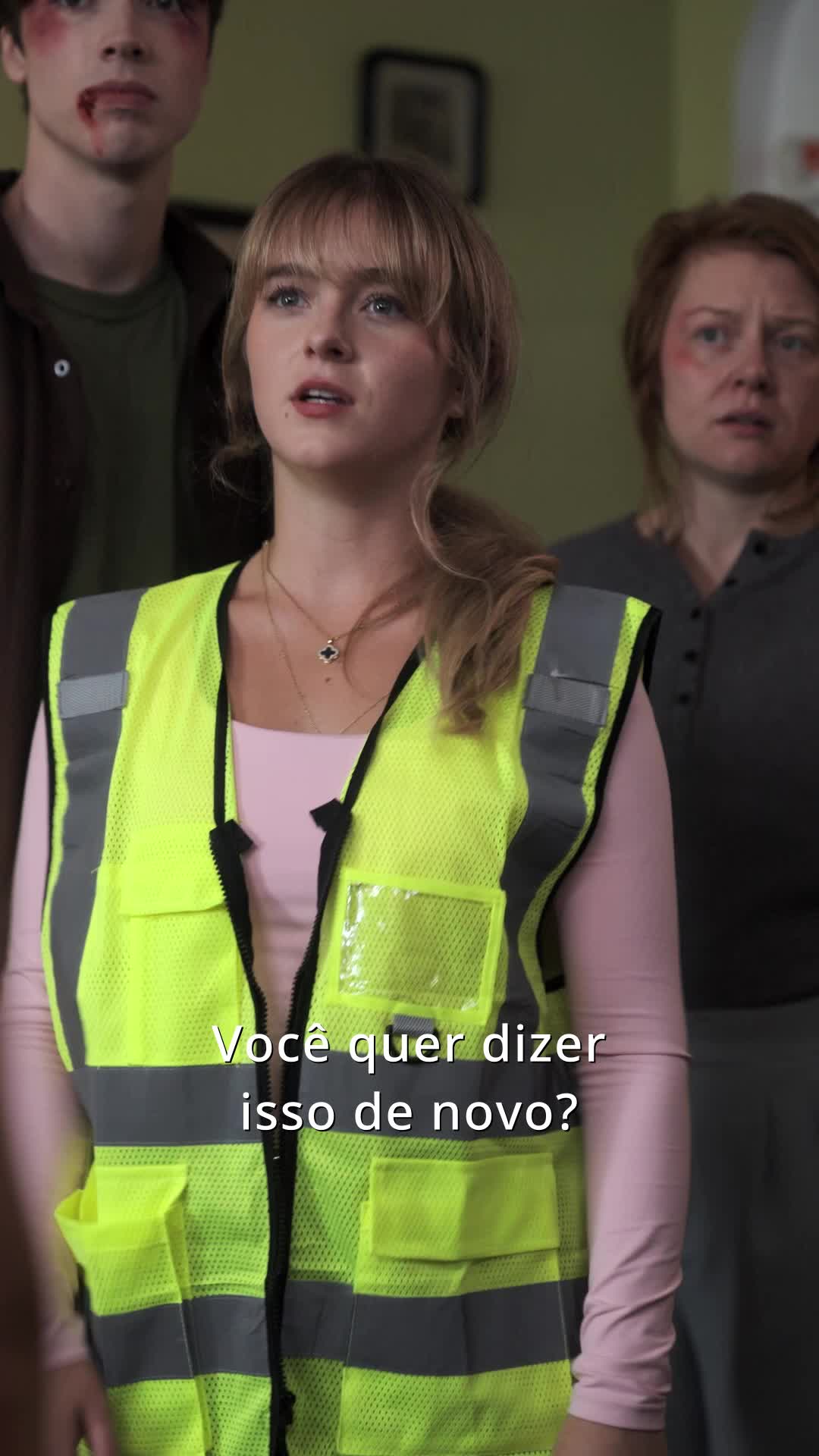 Épisode 22
