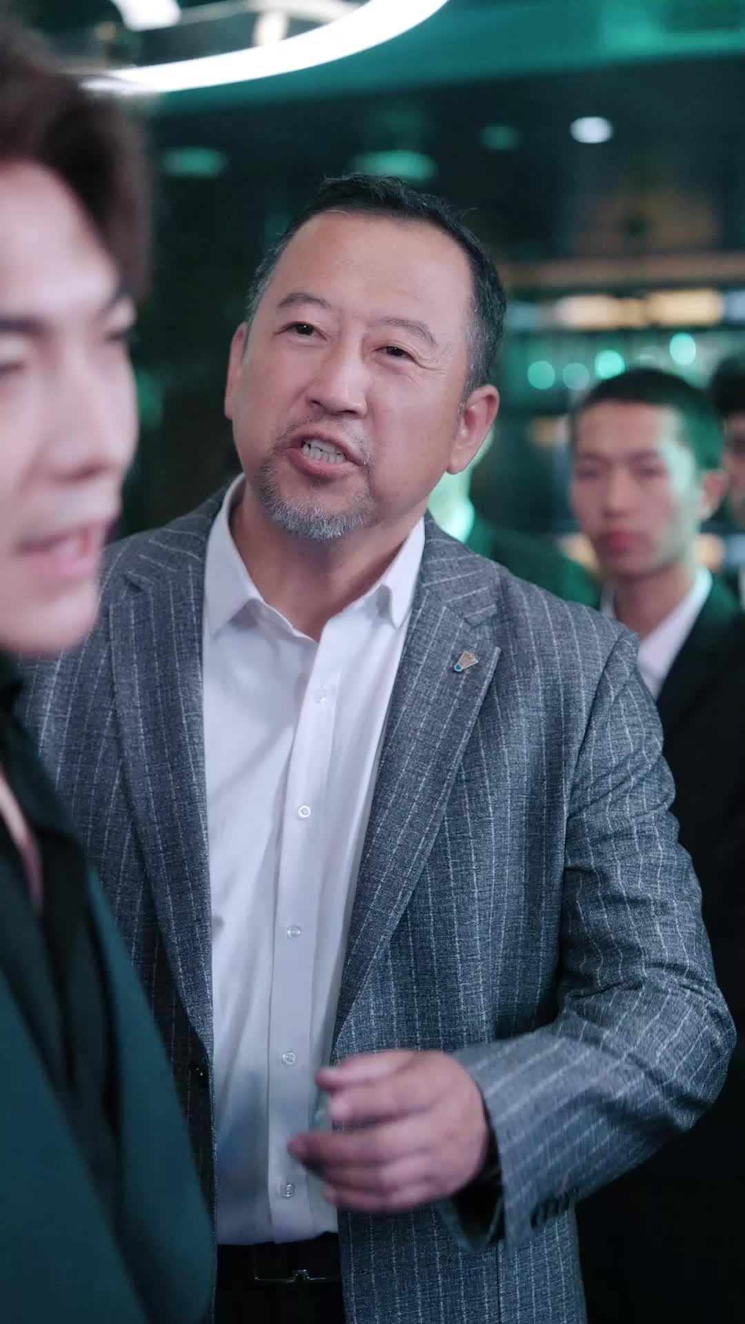 Episod 19