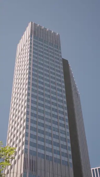 Odcinek 1