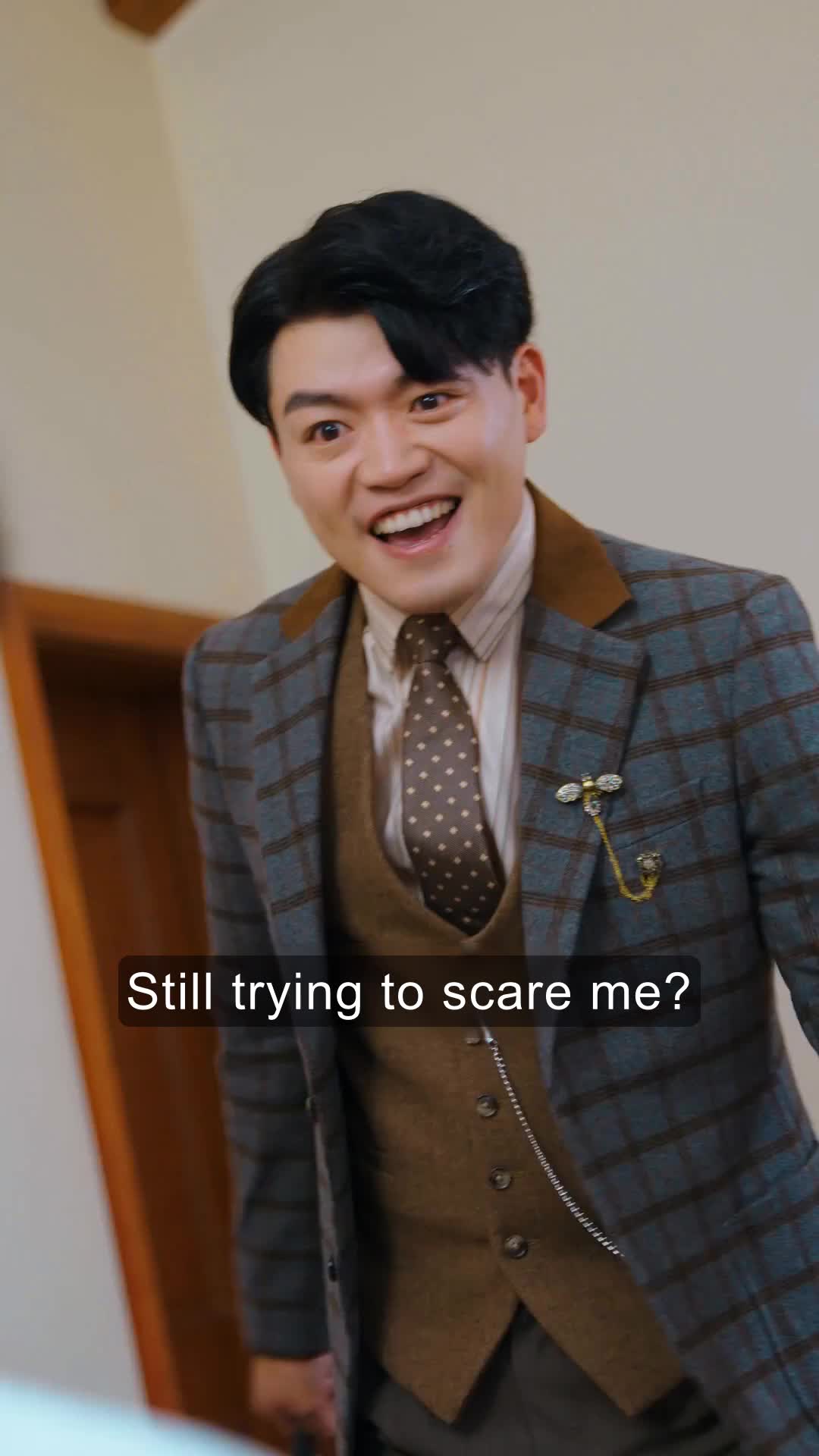 Episode 14