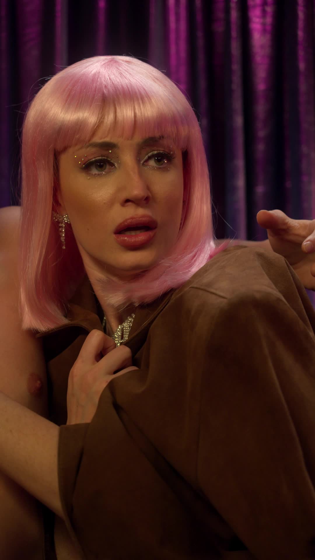 Episodio 13