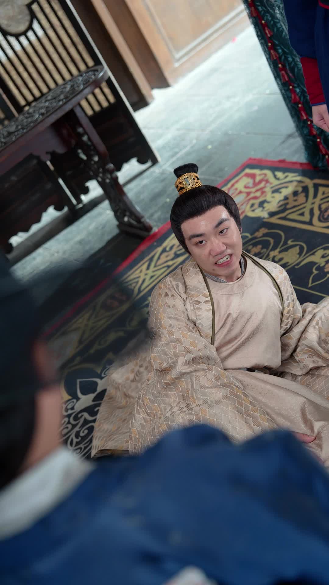 ตอนที่ 6