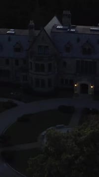 Episode 22