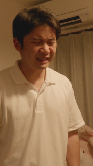 話 5