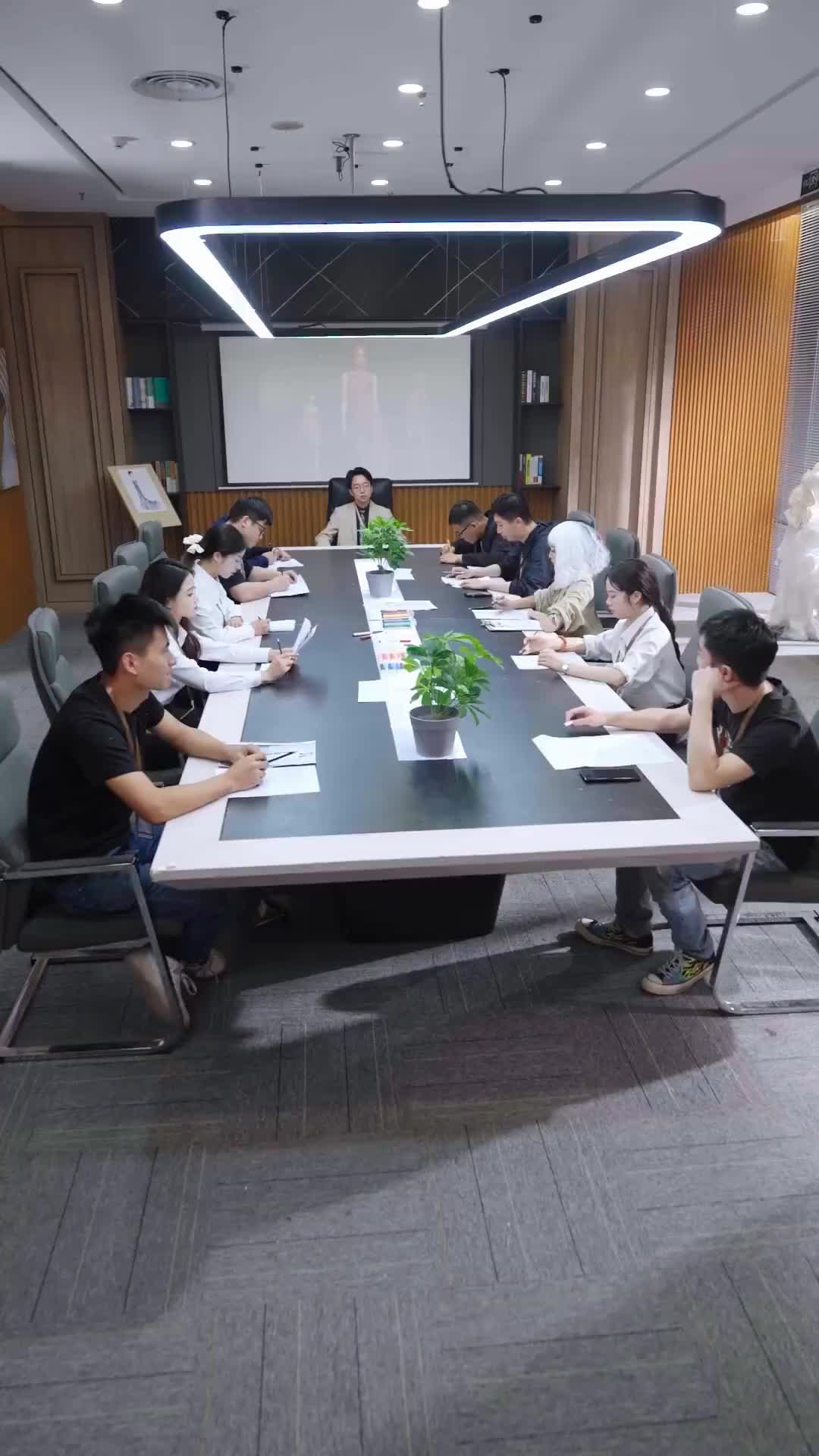 Episode 8