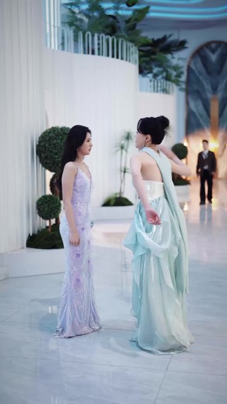 ตอนที่ 13