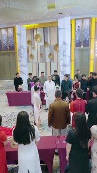 Episode 29