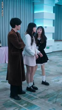 Episode 17
