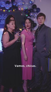 Episodio 27