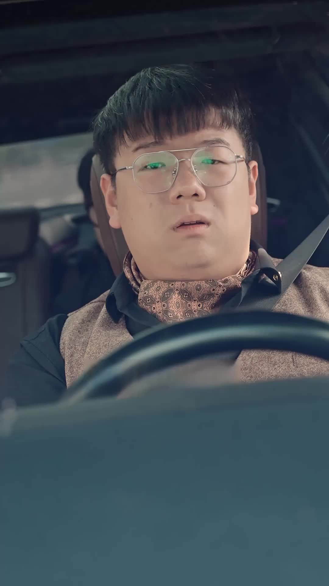 話 15