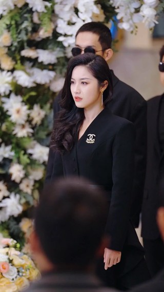 Episod 25